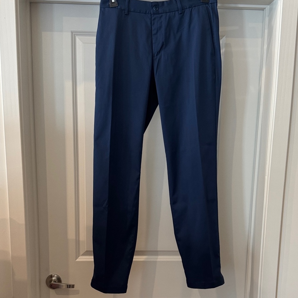 Nike Golf Pants